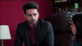 Khel - Episode 27 - 16th August 2023